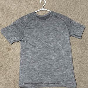 Lululemon Metal Vent Tech 2.0 T Shirt